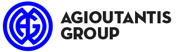 Agioutantis Group